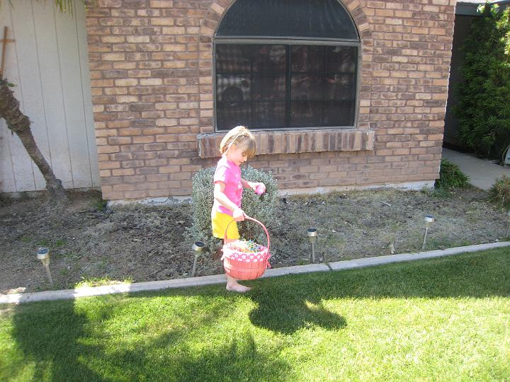 Easter 08.JPG